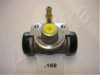 ASHIKA 67-01-168 Wheel Brake Cylinder